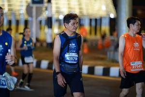 BIB: 2021, 41879, 27141
                            <button type="button" onclick="openModal(15697892)" class="btn btn-primary btn-sm float-right btn-popup" data-toggle="modal" data-target=".modal-high-quality">
                        <i class="fas fa-shopping-cart"></i> Add to Cart
                    </button>
                                            <button type="button" onclick="isThisMe(15697892, true)" class="btn btn-success btn-sm float-right btn-popup btn-isme hidden" data-toggle="tooltip" data-placement="bottom" title="นี่คือรูปของคุณใช่ไหม คลิกที่นี่เพื่อเอาเข้าอัลบั้ม">
                        <i class="fas fa-plus"></i> Add to album
                    </button>
                    <button type="button" onclick="isThisMe(15697892, false)" class="btn btn-warning btn-sm float-right btn-popup btn-isnotme hidden">
                        <i class="fas fa-ban"></i> Remove from album
                    </button>